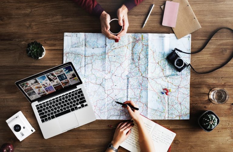 Oslo on Budget: How to Travel the Smart Way