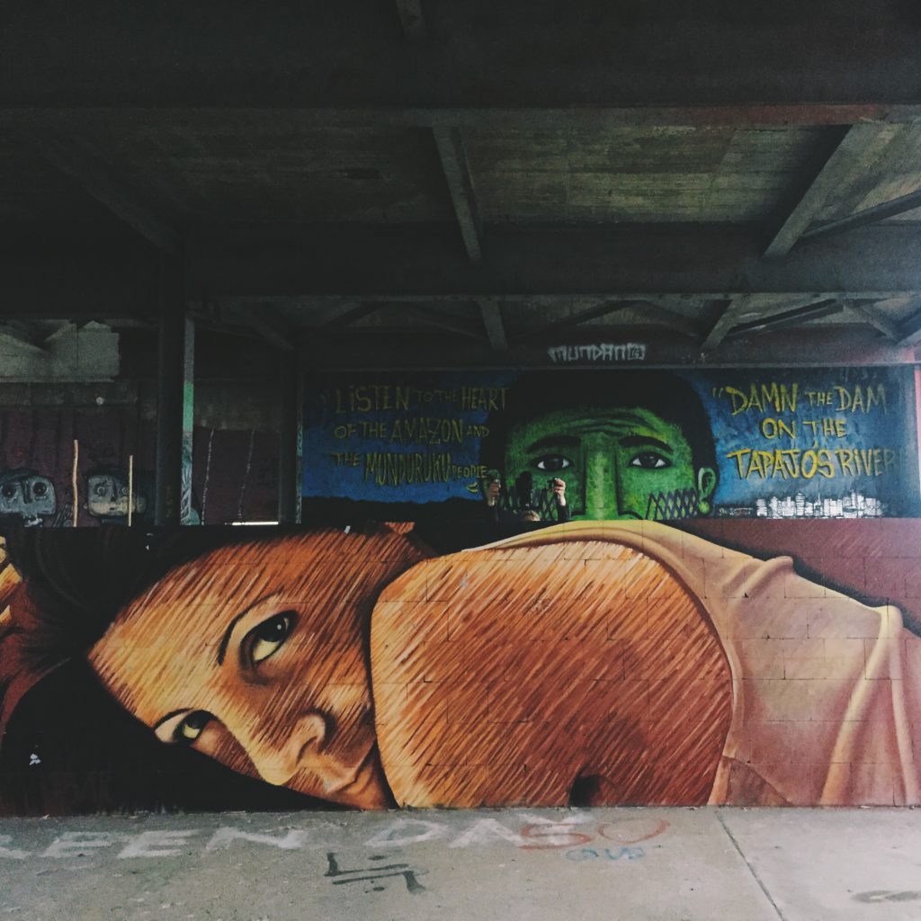 Processed with VSCO with f1 preset