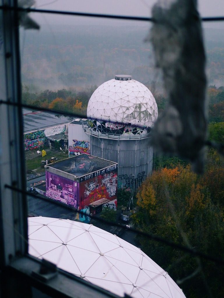 Processed with VSCO with c3 preset